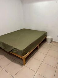 Blk 298B Compassvale Street (Sengkang), HDB Executive #605988641